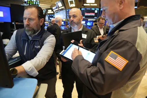 e3d78fe82edb4bdaa15456cb71500bbc_preview_financial_markets_wall_street_60890