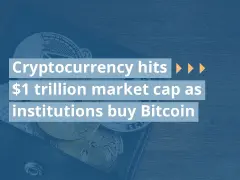 Cryptocurrency-09-01-21-HERO-v1