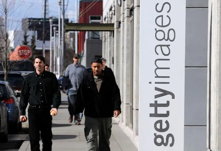 0a0b84d7e2de4220ae5152cc37ebcf00_main_getty_images_stock_fraud_76183