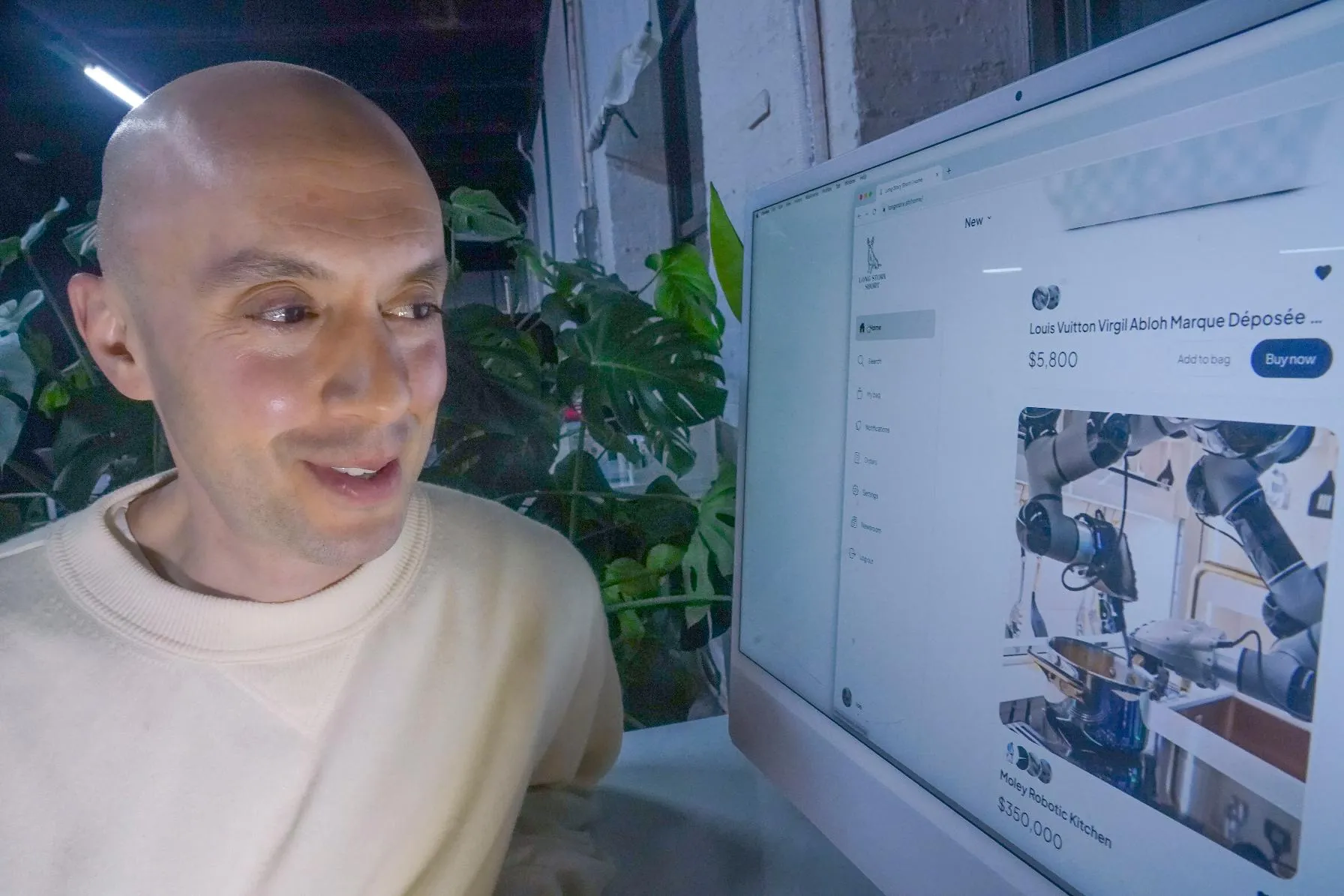 ef02753d728543b88ce72bd315eb8eb4_main_perks_at_a_price_52284