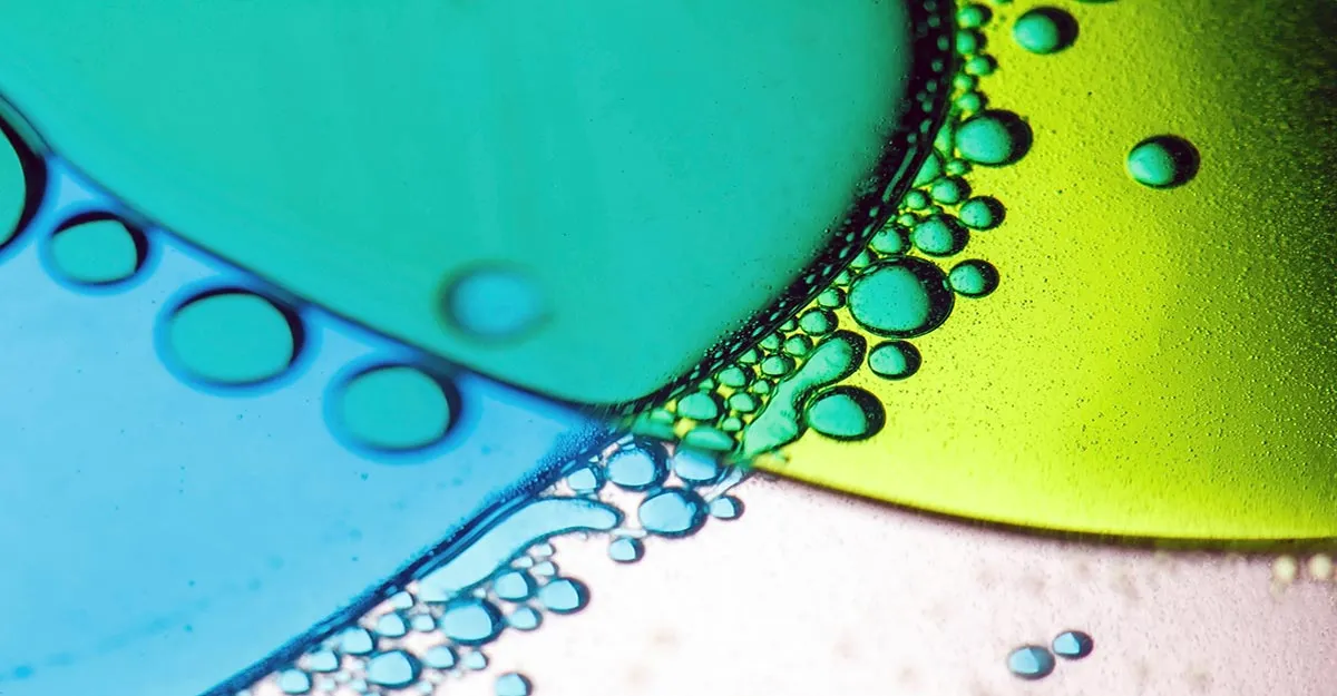 Undervalued Healthcare Stocks Medicus Pharma Nasdaq MDCX