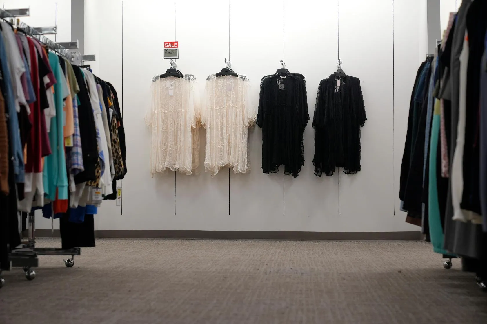 e94a72a80a6f4aa3a98f1e799a919f4f_main_limited_choice_19446