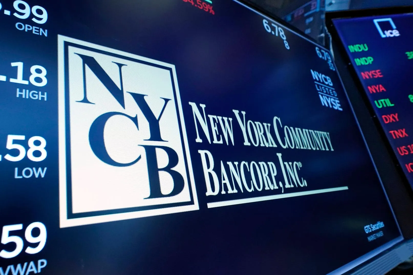 d8dc56bd49694f7b938167d3926e7239_main_earns_new_york_community_bancorp_86946