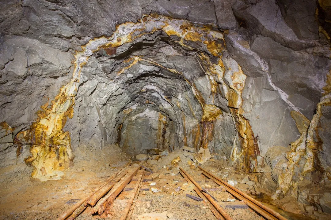 us-goldmining-ipo-min