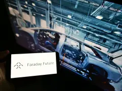 faraday-future-ffie-stock-min