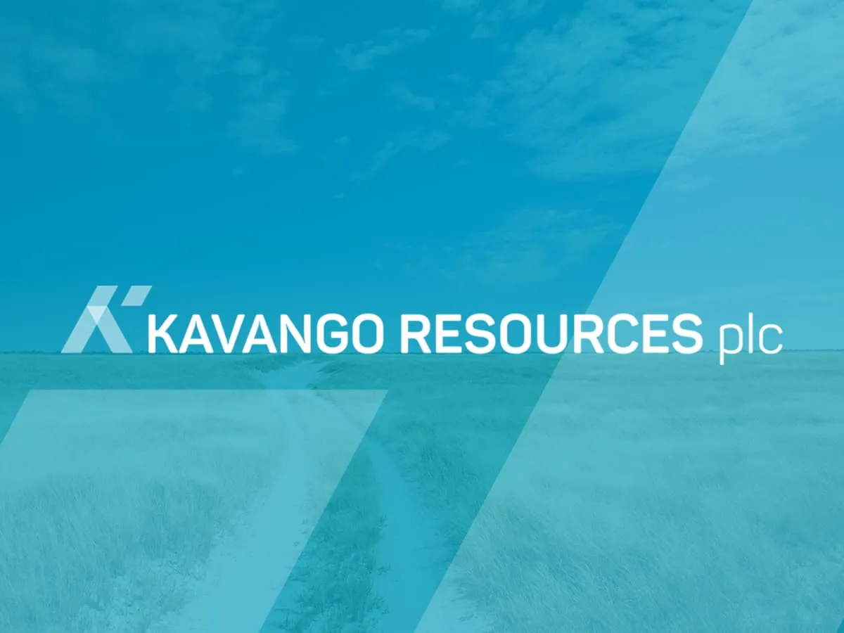 Kavango-Resources-23-10-20-Hero-v1