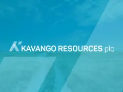 Kavango-Resources-23-10-20-Hero-v1