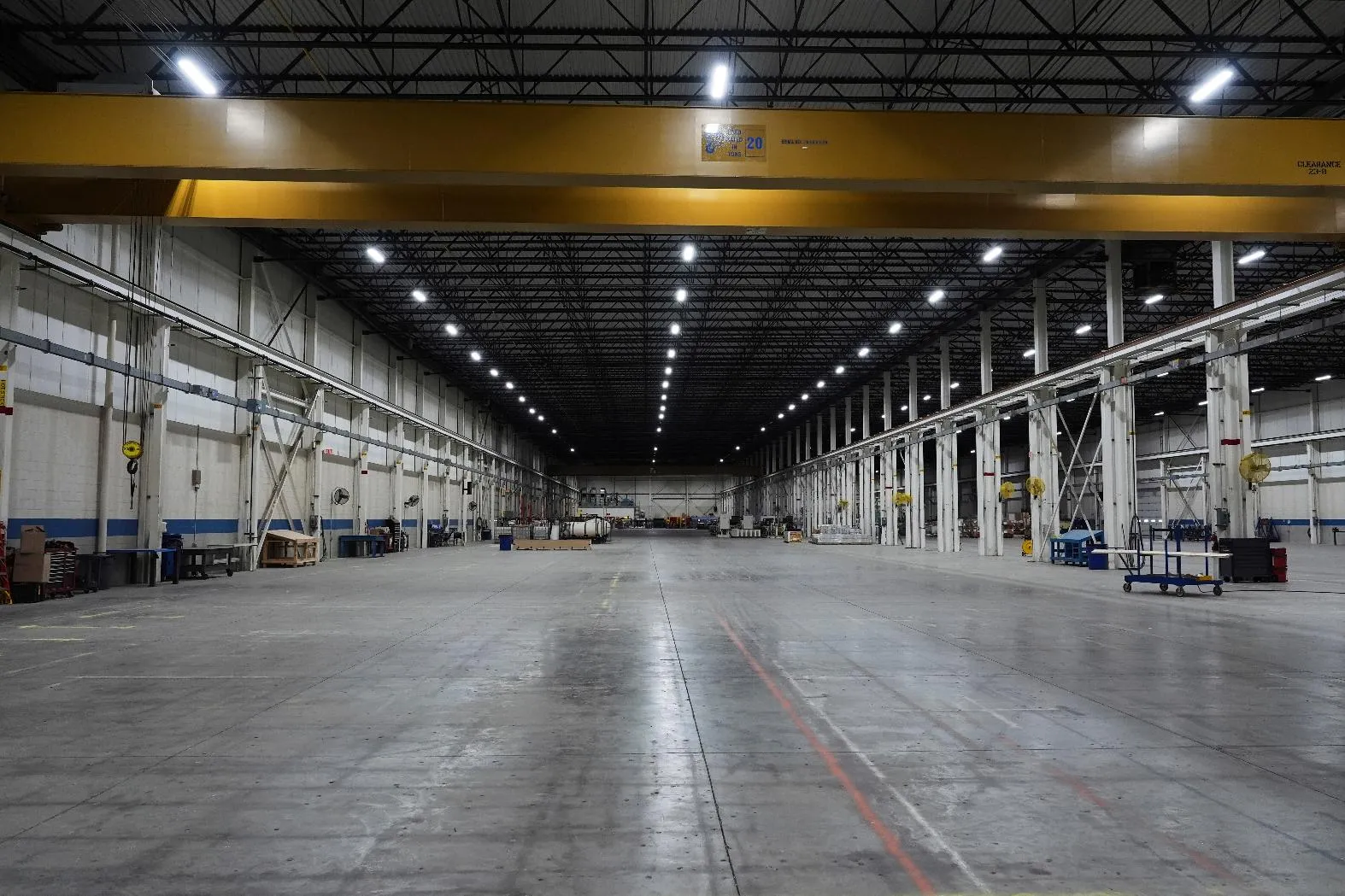 6c35612b4f8d415c97c17195edca1fb2_main_trump_tariffs_autos_68452