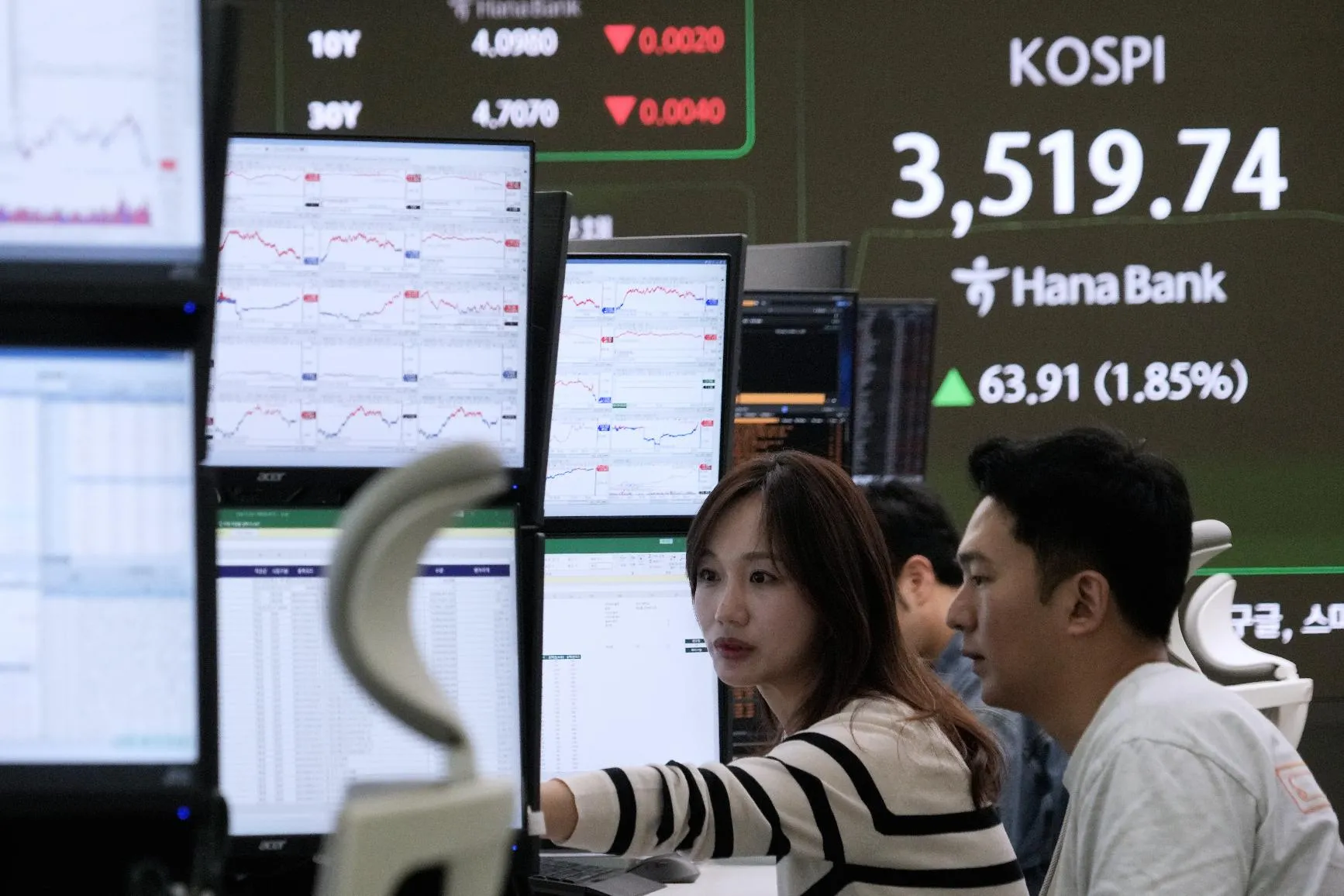 ae646184c74d45748530bfcb963059c9_main_south_korea_financial_markets_27838
