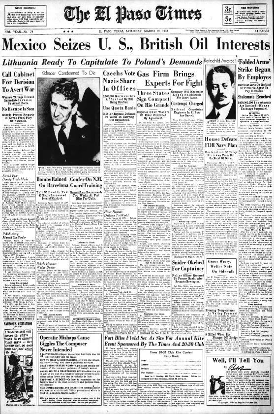 4beb4510f67143c2bb7382a6dd37c117_main_ap_was_there_mexican_oil_seizure_88371