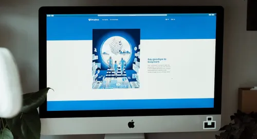 IsDropboxagoodinvestment_-Hero_11a4d749f418da10de6af7efb95318ff_2000