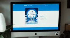 IsDropboxagoodinvestment_-Hero_11a4d749f418da10de6af7efb95318ff_2000