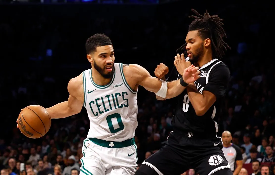 e9ae30f5c411476ebd21b8d7054e54f4_main_celtic_nets_basketball_81608