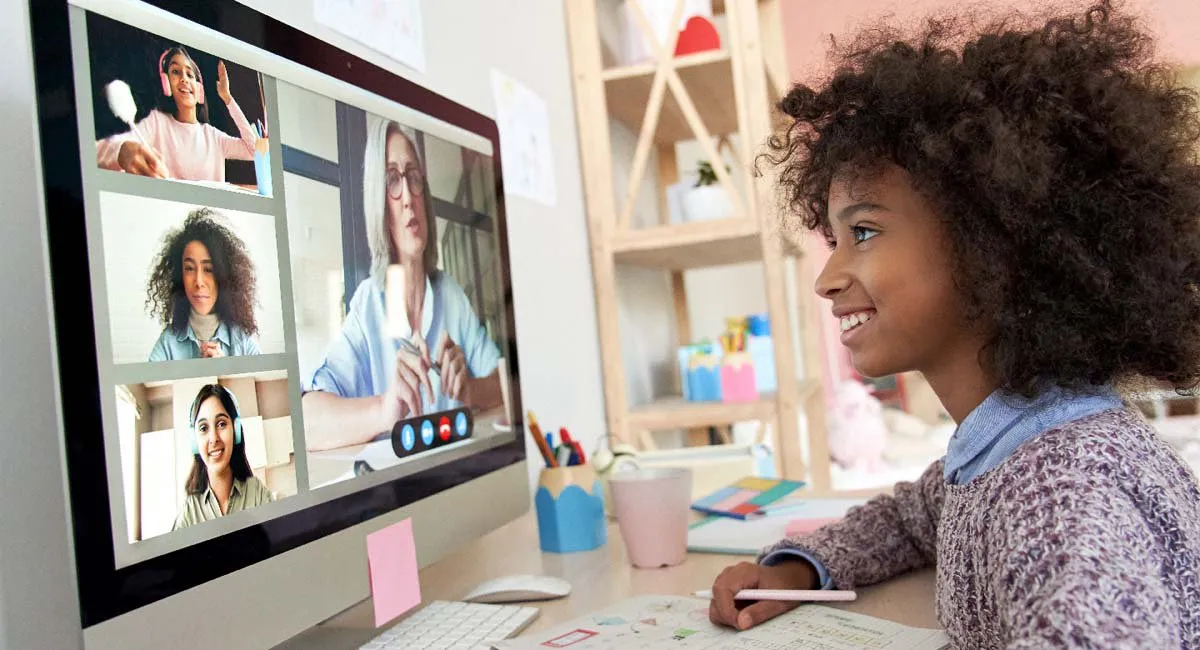 IsEdTechagoodinvestment_4df160f042722f8249c730264f7170be_2000