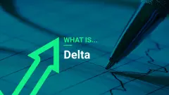 What-is-delta_
