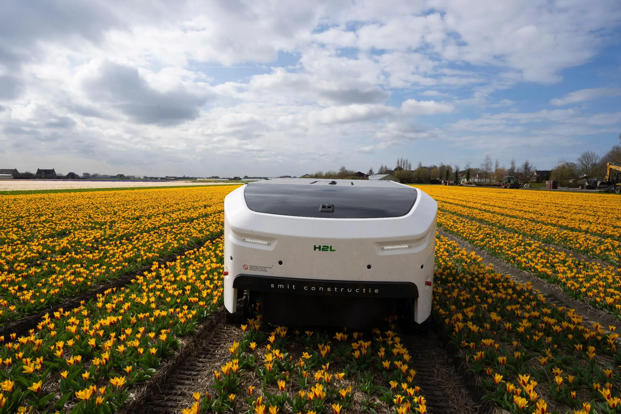 df6d6f8a417d48d084758589d5568e0a_main_netherlands_tulip_robot_34398