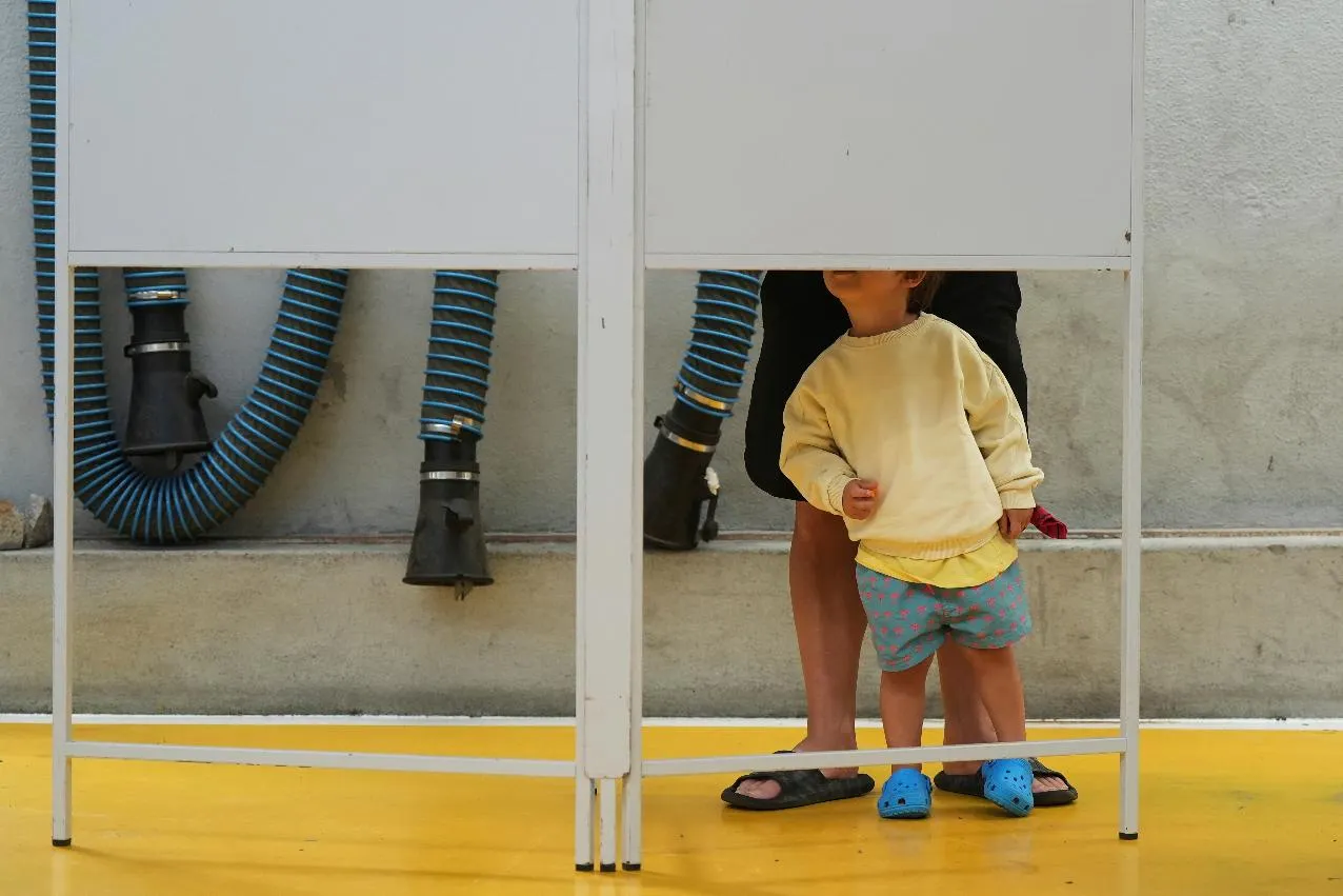 93f257795bce4531a4158724638bc7fd_main_aptopix_portugal_election_57221