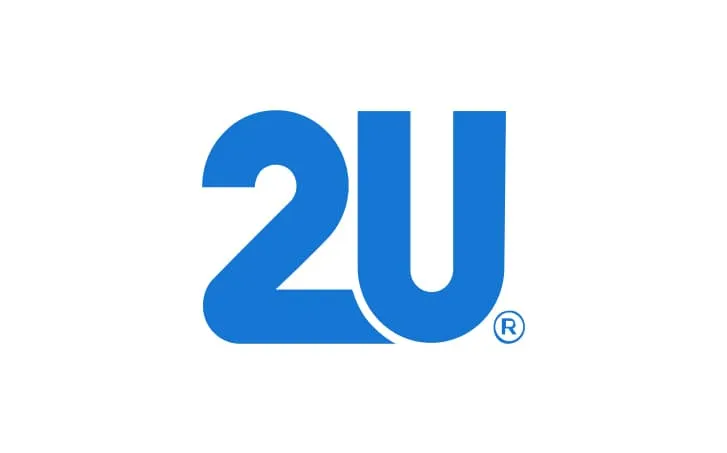 Cathie-Wood-19-10-20-Logo-2U