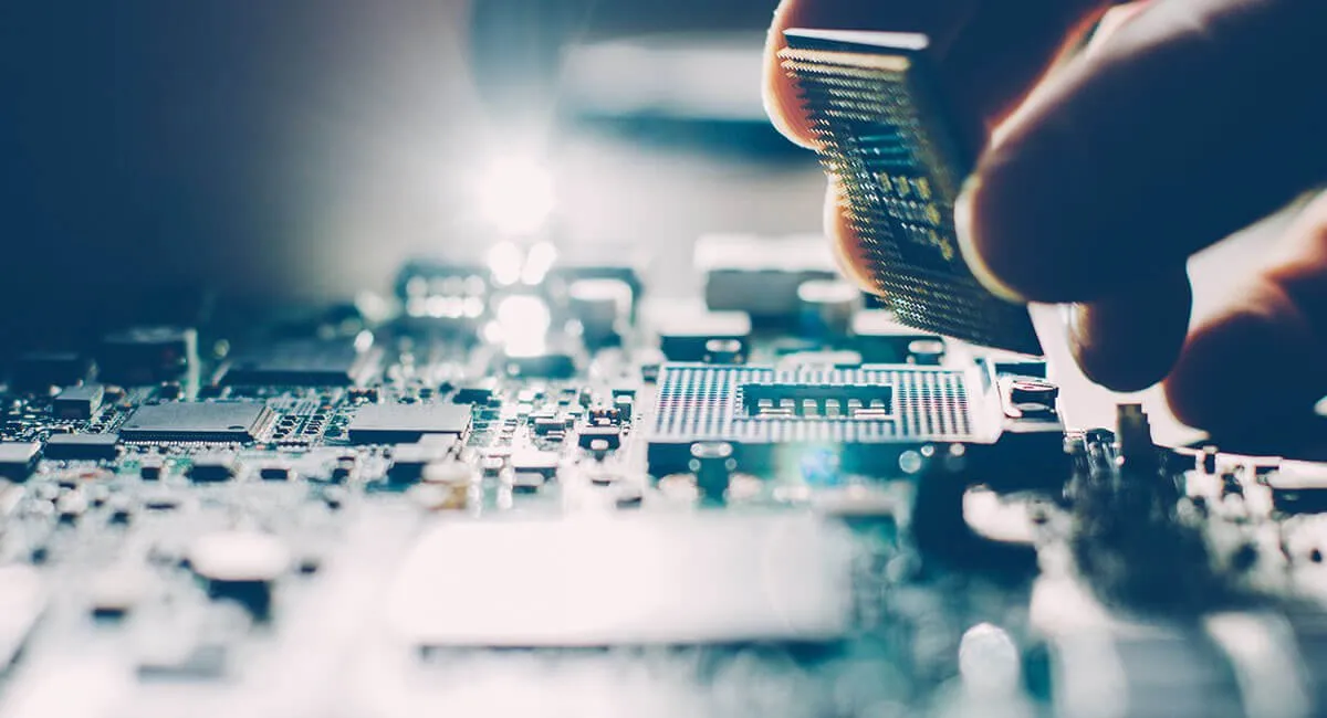 WhenisDatabricksgoingpublic_-Hero_41dded7e8711133f6a471d5e57a12a12_2000