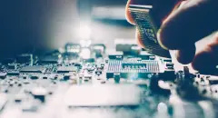 WhenisDatabricksgoingpublic_-Hero_41dded7e8711133f6a471d5e57a12a12_2000