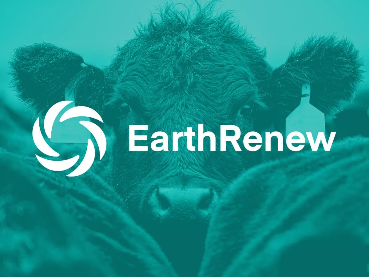 EarthRenew-HERO-18-08-20