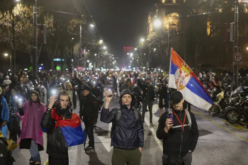 eba7a2a0c2524bf0a3e18649f10342a4_preview_serbia_sonic_attack_36756