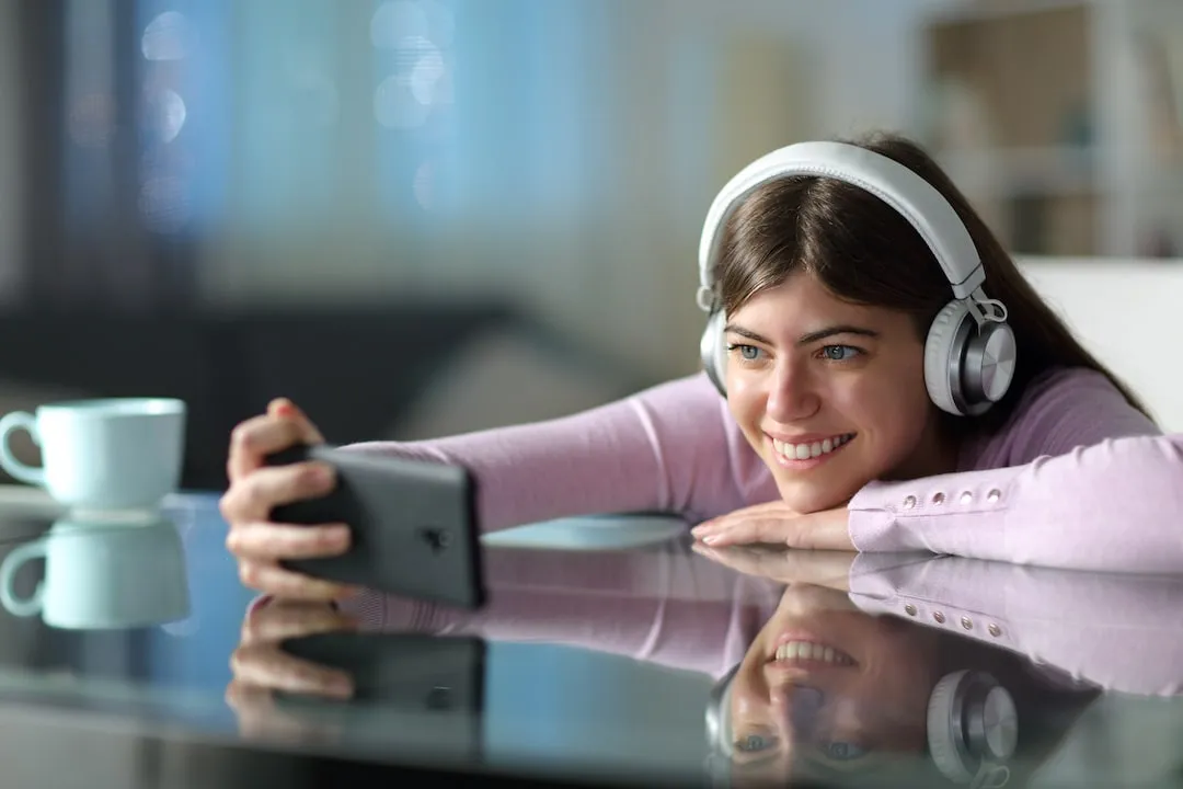 media-entertainment-stocks-min