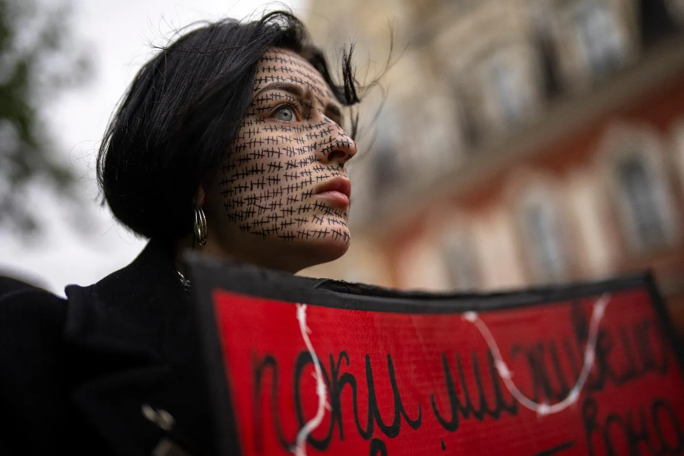 6a61cd7443e740a18218f0d184e10cc0_main_russia_ukraine_war_44434