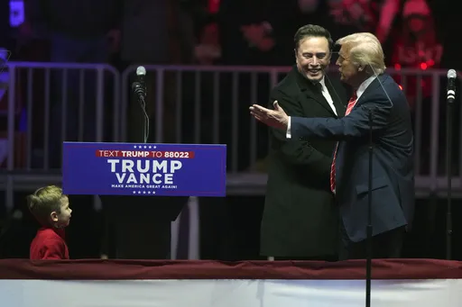 be47f1b0108646579d0b354a65aa2eb0_preview_musk_trump_03907