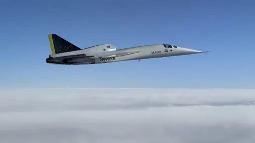 0c87a7e166ff45a0b004ef4f395ef7af_preview_supersonic_flight_mojave_desert_34480