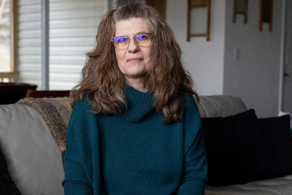 77b479cb3aa3454ca4ef468881f6b4af_main_weight_loss_drugs-intermittent_76509