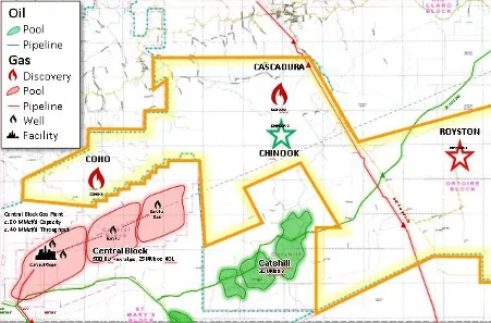 Touchstone-03-11-20-Image-1