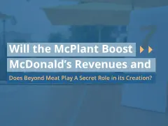McDonalds-McPlant-15-11-20-HERO-v1