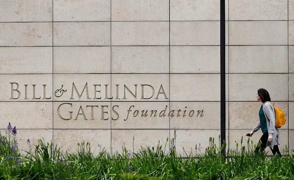 0b57653536284bdea8fe0b65e86b9bd6_main_philanthropy-gates_foundation_11209