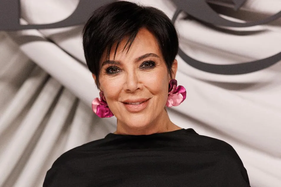 96779bcc087c4547a24abc96aec137ad_main_super_bowl-kris_jenner_63895