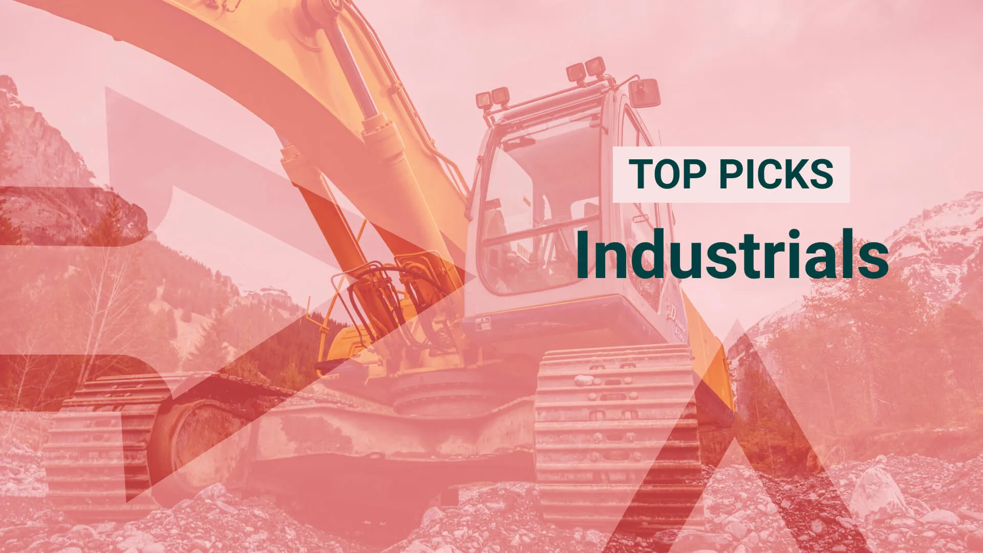 Top-Picks-_-Industrials-1