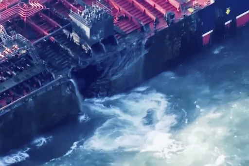 699e5445fa8f49368426d08252fb6608_preview_britain_ships_collide_03938