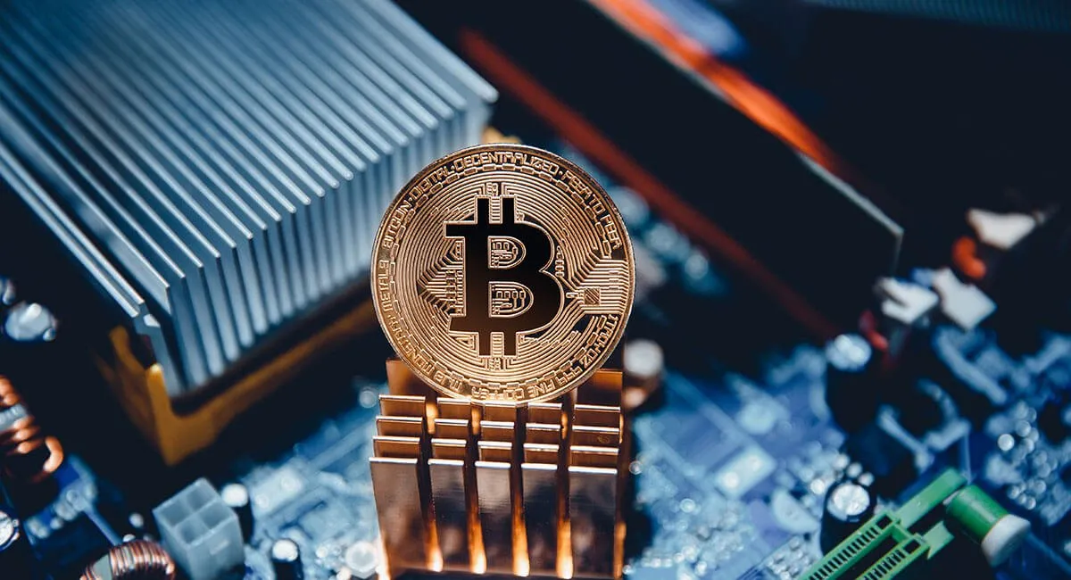 ArkInvest21SharesteamupfornewBitcoinETF-Hero_c46414b2bb613daf69f080e4e0aa5a4c_2000