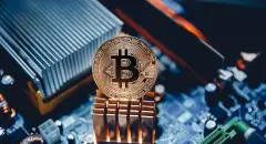 ArkInvest21SharesteamupfornewBitcoinETF-Hero_c46414b2bb613daf69f080e4e0aa5a4c_2000