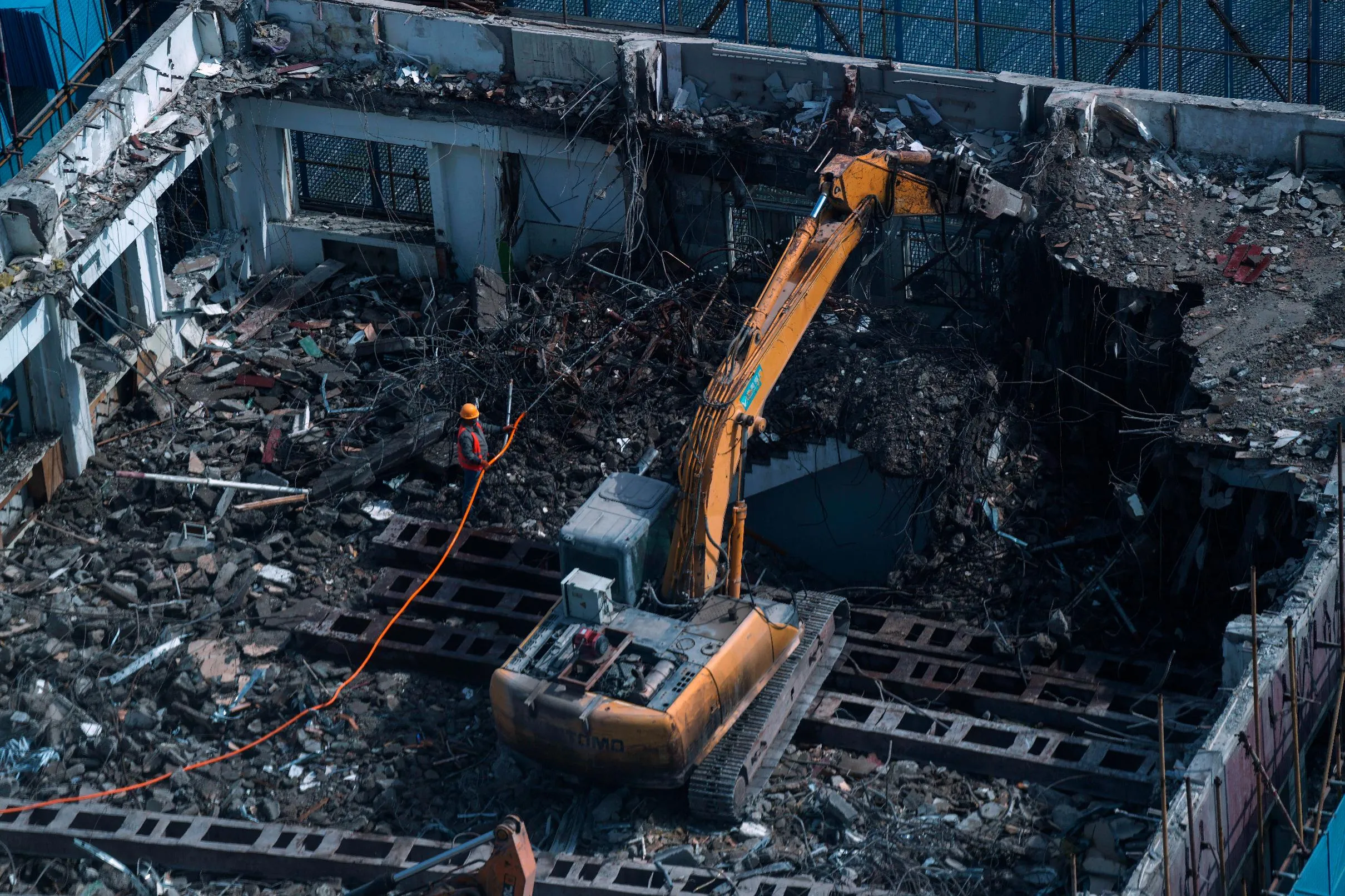 3dbf803fe2eb42f9aac0d0667e691783_main_china_economy_30593