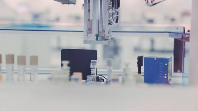 testalize-me-ur39jugfabk-unsplash