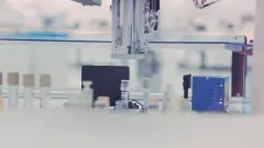 testalize-me-ur39jugfabk-unsplash