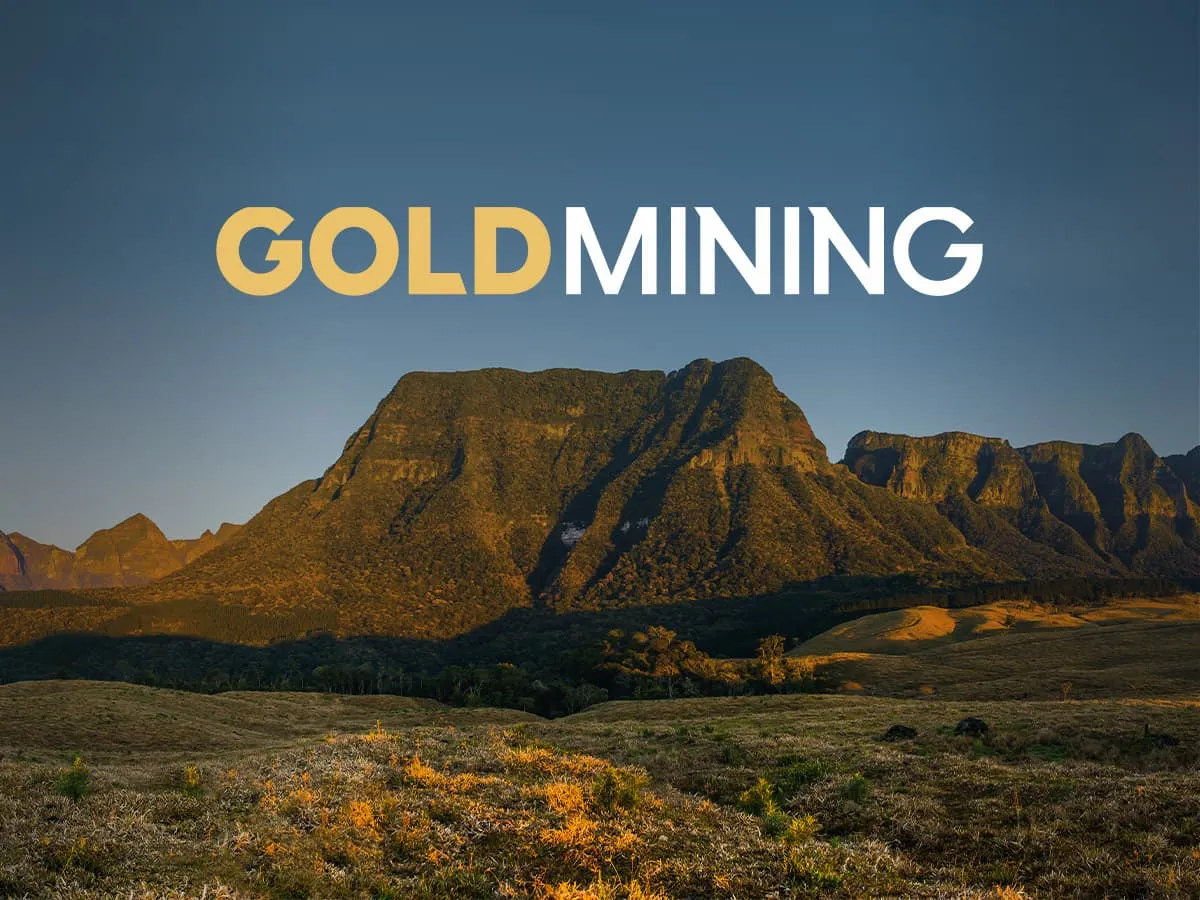 Gold-Mining-INc-30-09-20-HERO