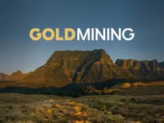 Gold-Mining-INc-30-09-20-HERO