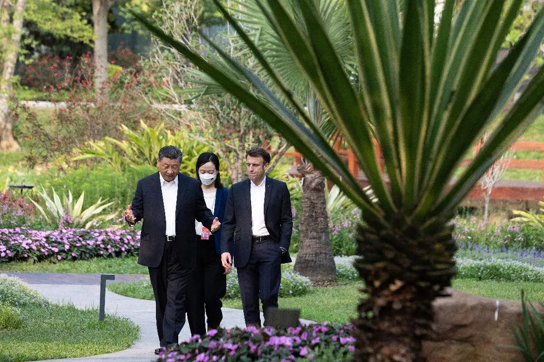 fc8e7cb6d6d74b60aa98a326d06f97d8_main_china_france__82856