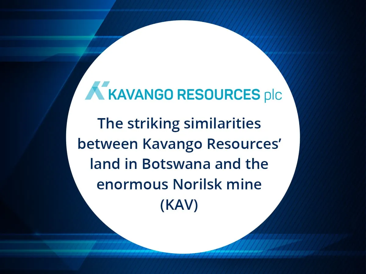 VIDEO-KAV-Resources