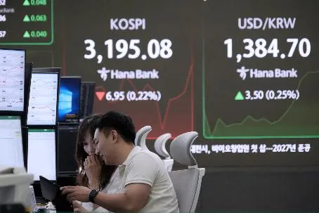 e0952b34f0bf4e8b865eb50cdcf15506_main_south_korea_financial_markets_62917