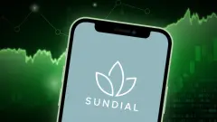 SNDL-Sunstream-IPO-min