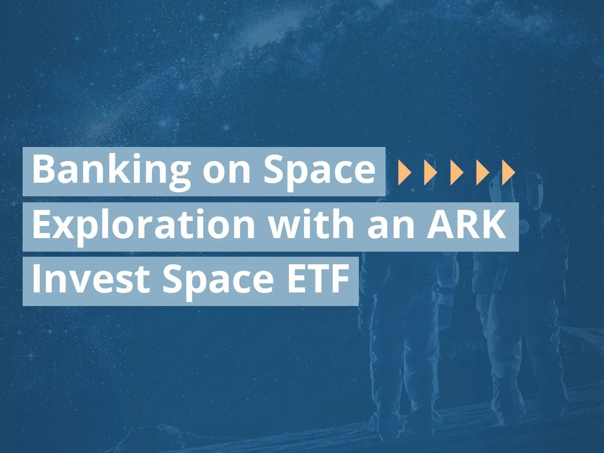 ARK-Invest-Space-ETF-18-01-21-Hero-v1