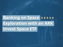 ARK-Invest-Space-ETF-18-01-21-Hero-v1